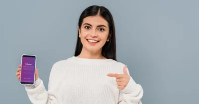 Algoritmus Instagramu v roce 2026: Jak získat větší dosah a více interakcí?